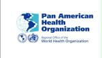 Pan American Health Organization